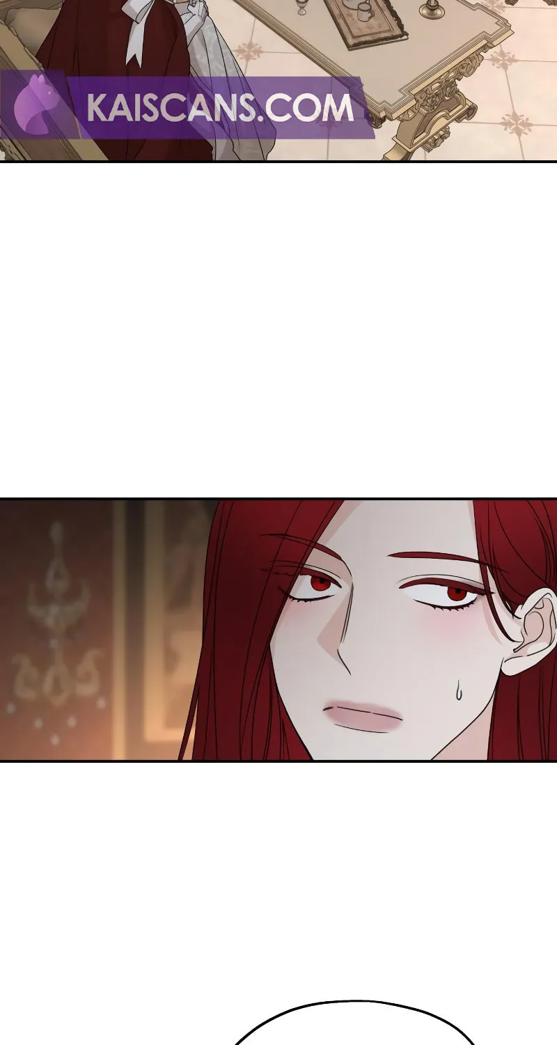 My In-Laws are Obsessed with Me Chapter 104 page 31 - 
