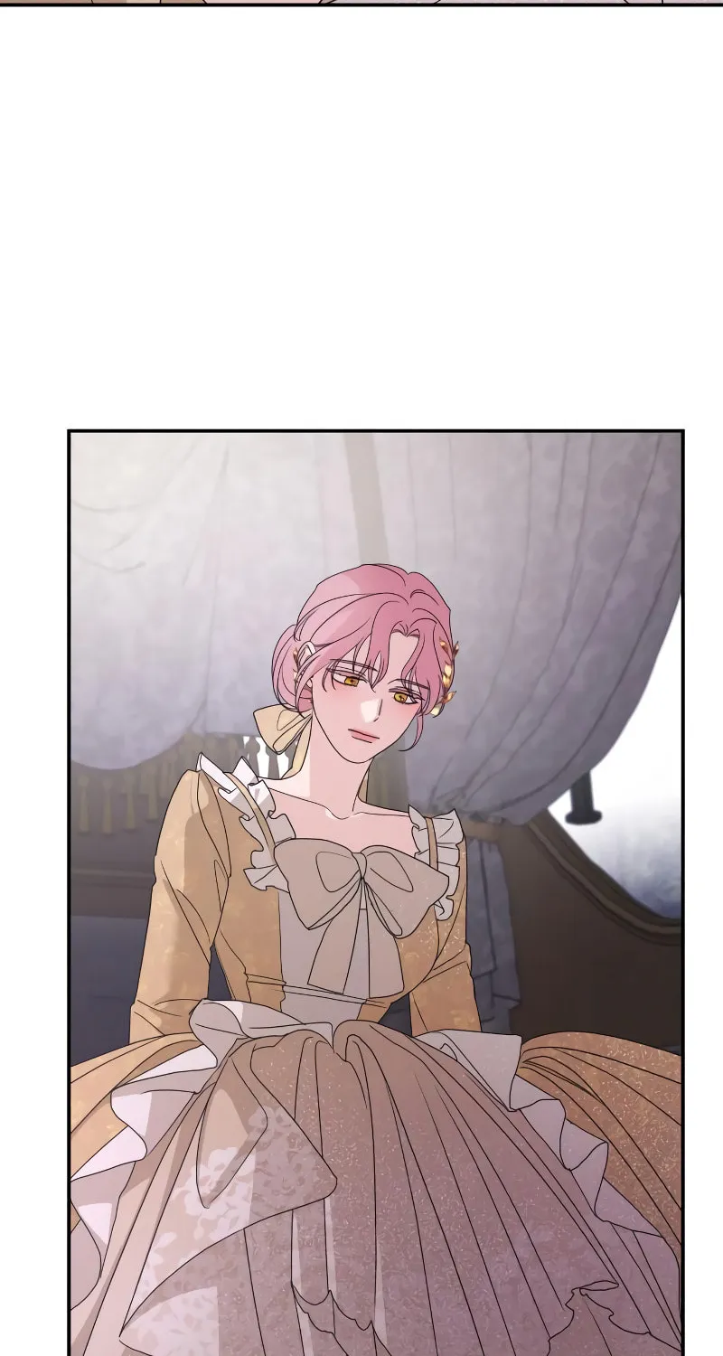 My In-Laws are Obsessed with Me Chapter 104 page 37 - 