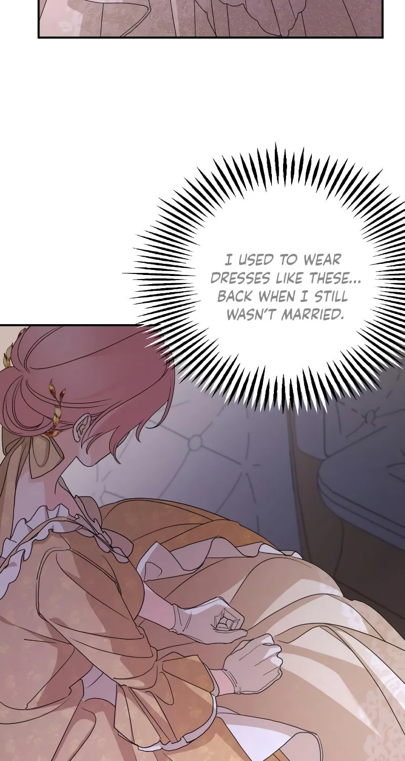 My In-Laws are Obsessed with Me Chapter 104 page 38 - 