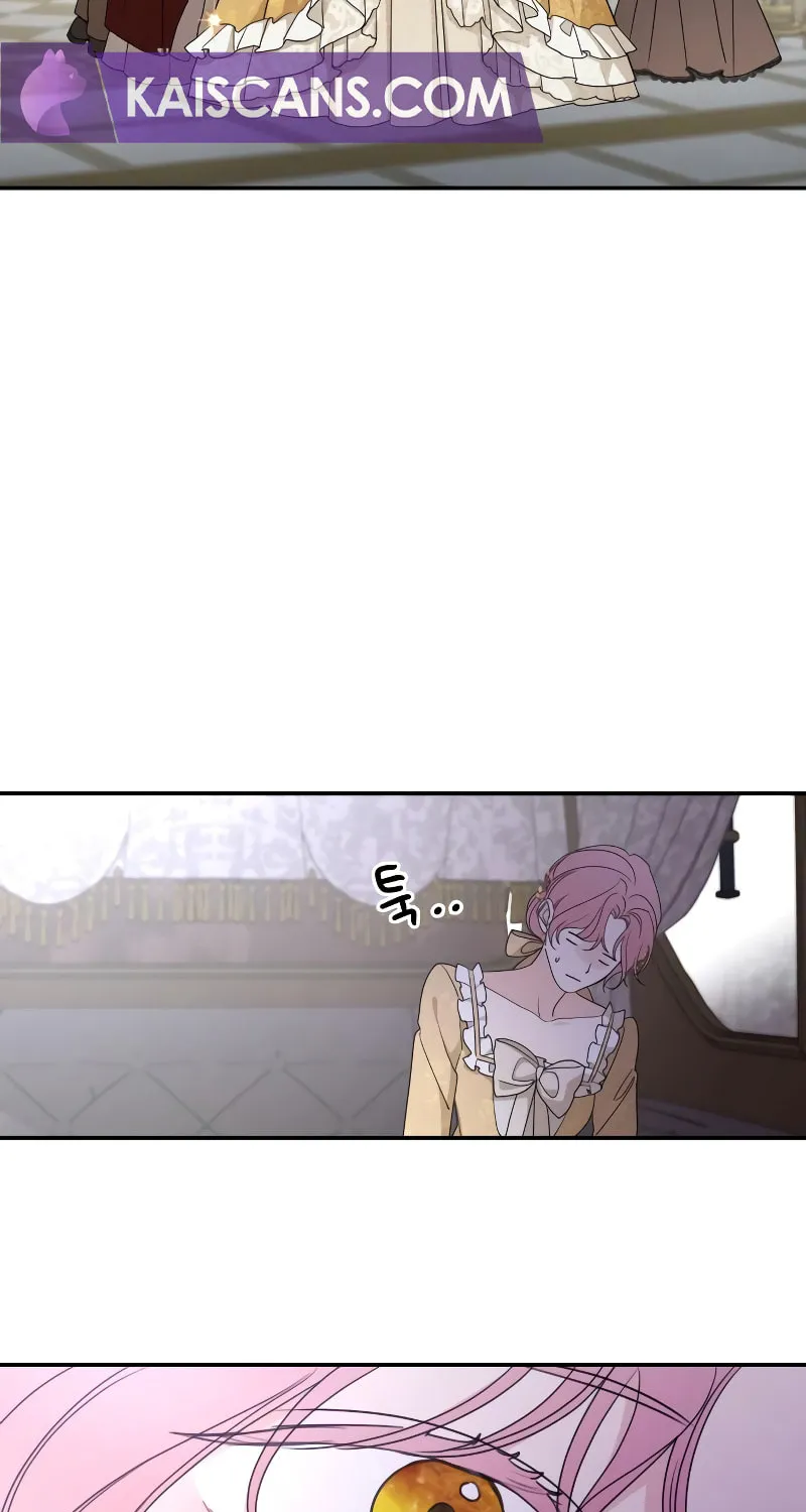 My In-Laws are Obsessed with Me Chapter 104 page 40 - 