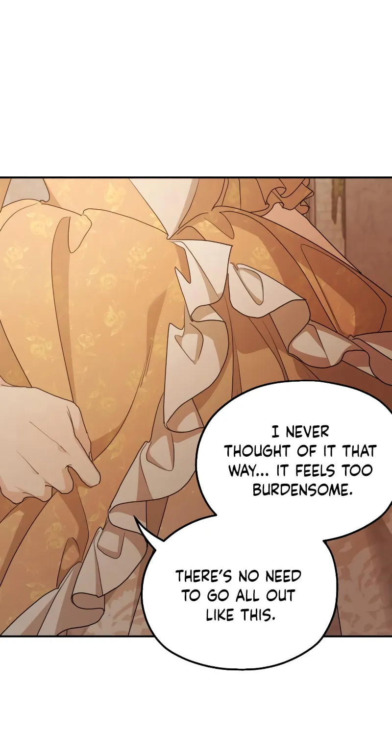My In-Laws are Obsessed with Me Chapter 104 page 5 - 