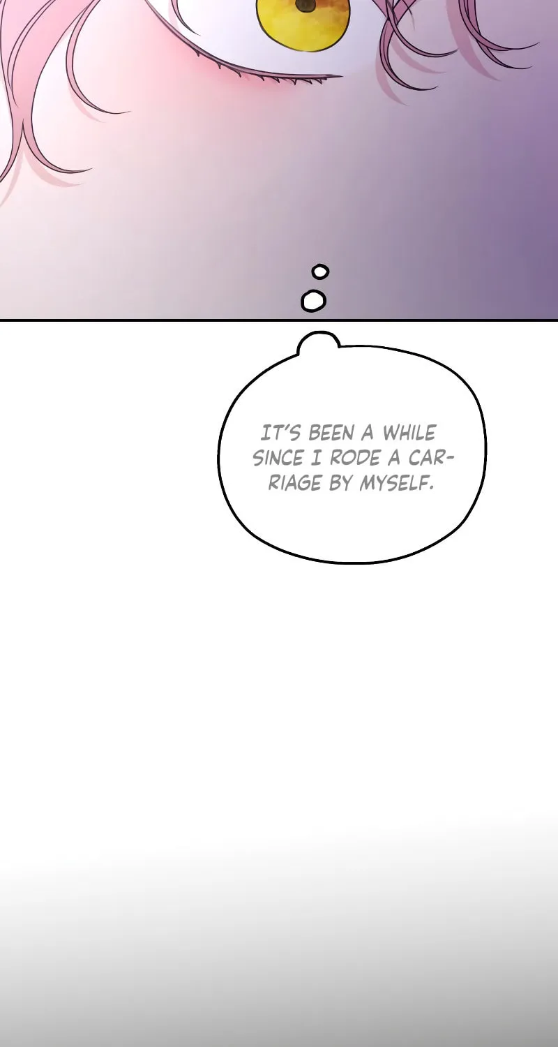My In-Laws are Obsessed with Me Chapter 104 page 41 - 