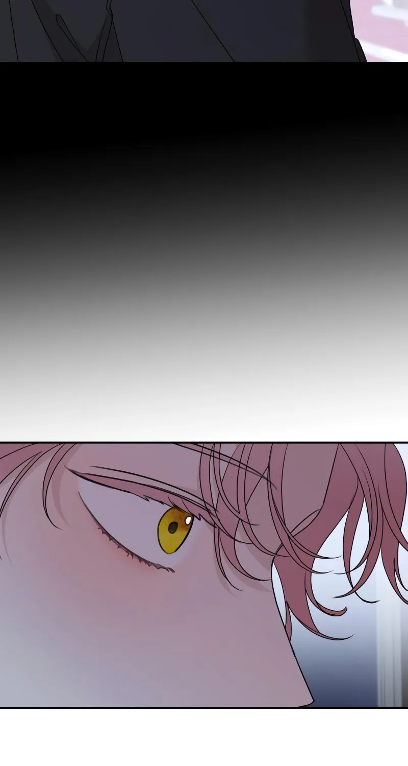My In-Laws are Obsessed with Me Chapter 104 page 46 - 