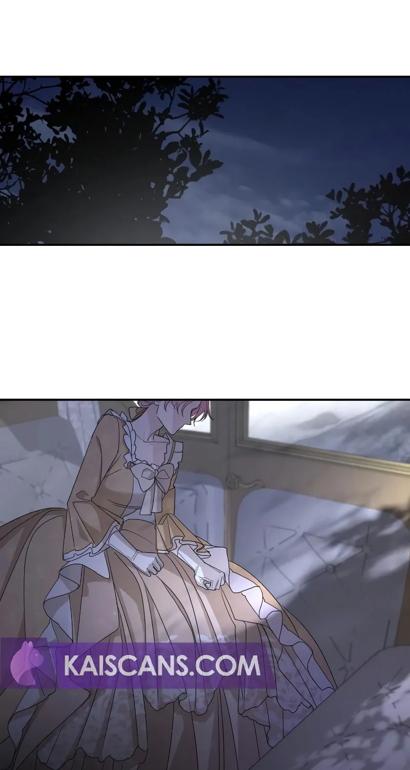 My In-Laws are Obsessed with Me Chapter 104 page 47 - 