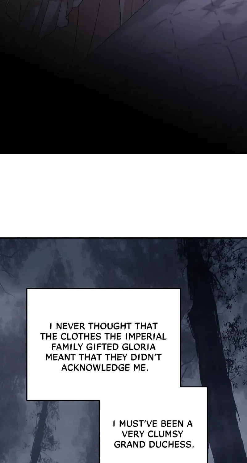 My In-Laws are Obsessed with Me Chapter 104 page 48 - 