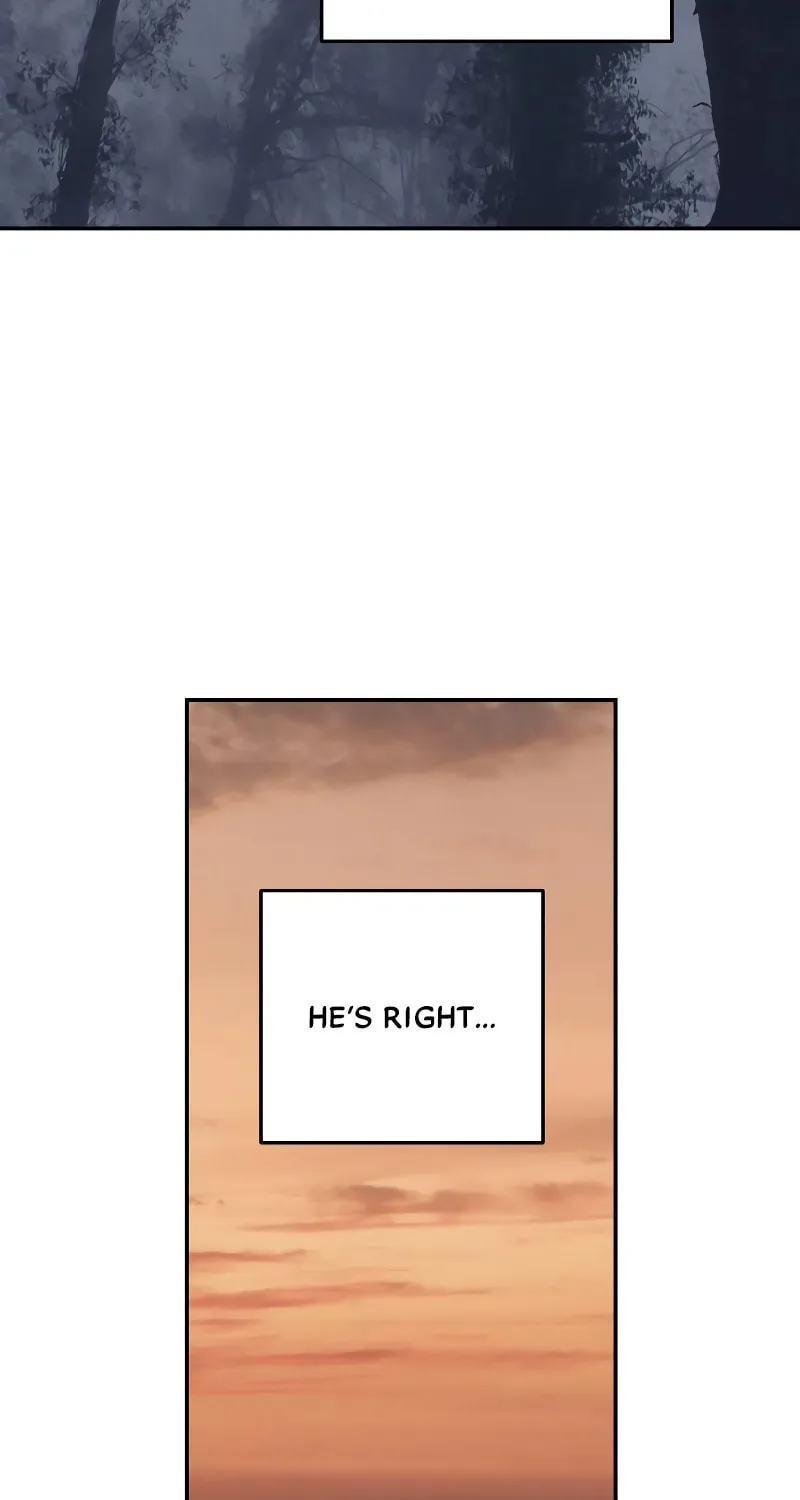 My In-Laws are Obsessed with Me Chapter 104 page 49 - 