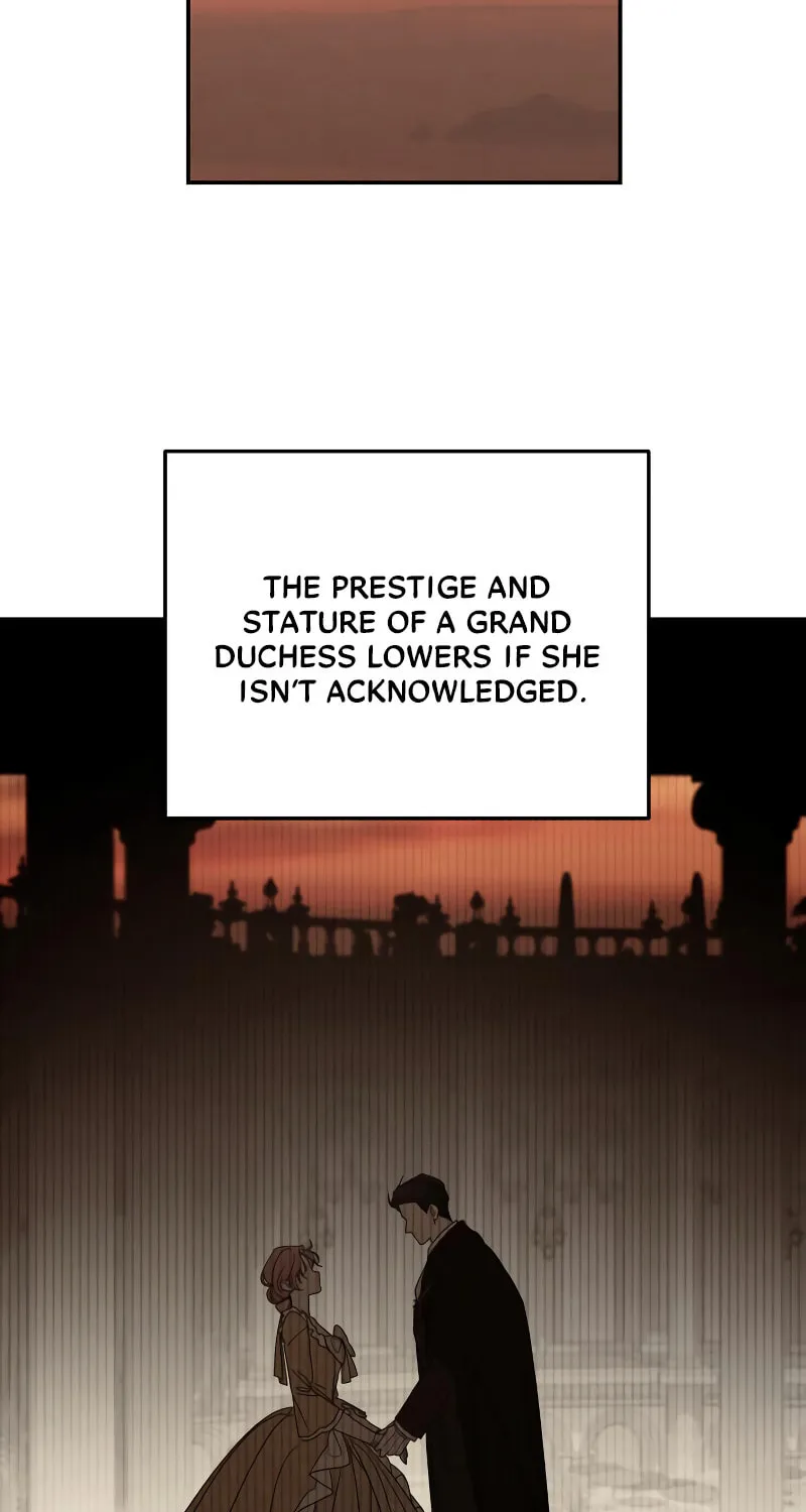 My In-Laws are Obsessed with Me Chapter 104 page 50 - 