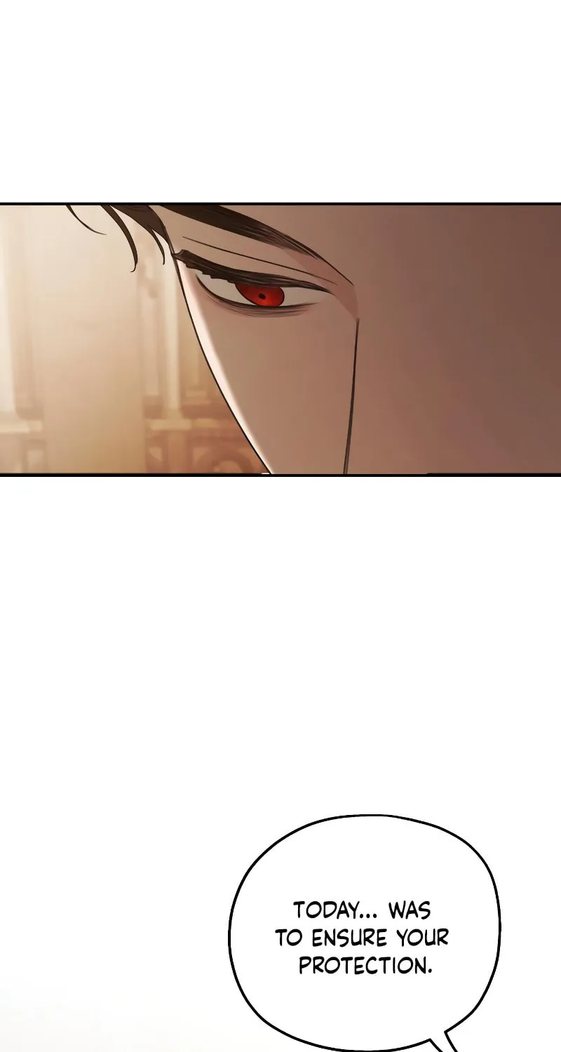 My In-Laws are Obsessed with Me Chapter 104 page 6 - 