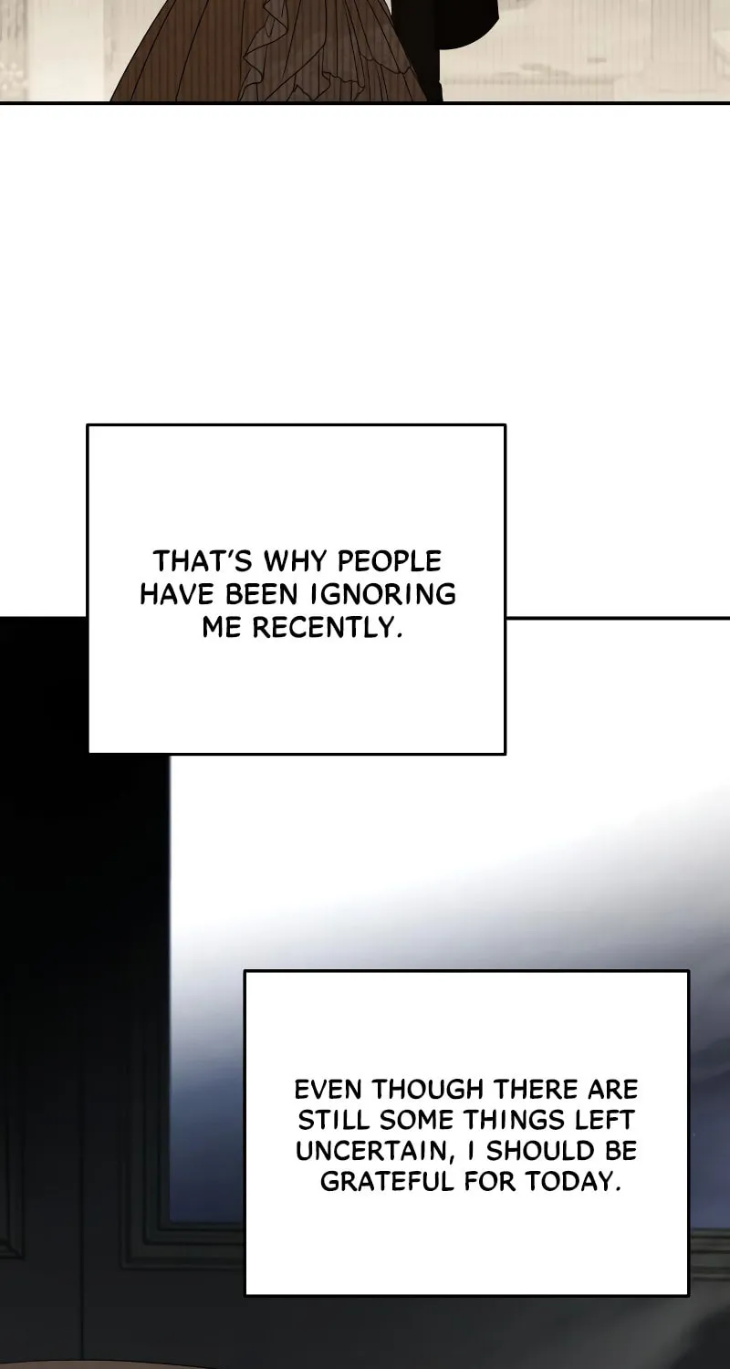 My In-Laws are Obsessed with Me Chapter 104 page 51 - 