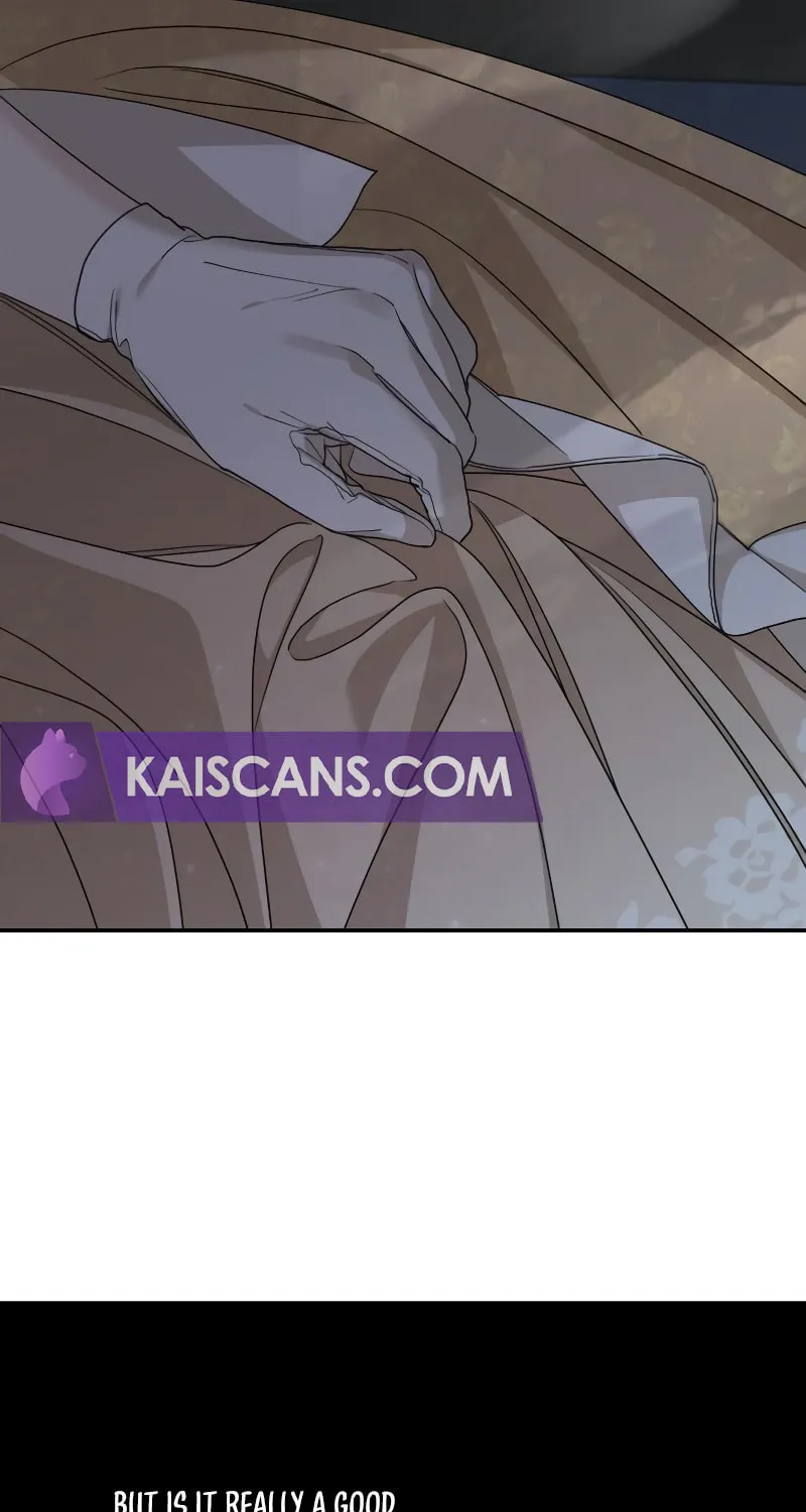 My In-Laws are Obsessed with Me Chapter 104 page 52 - 