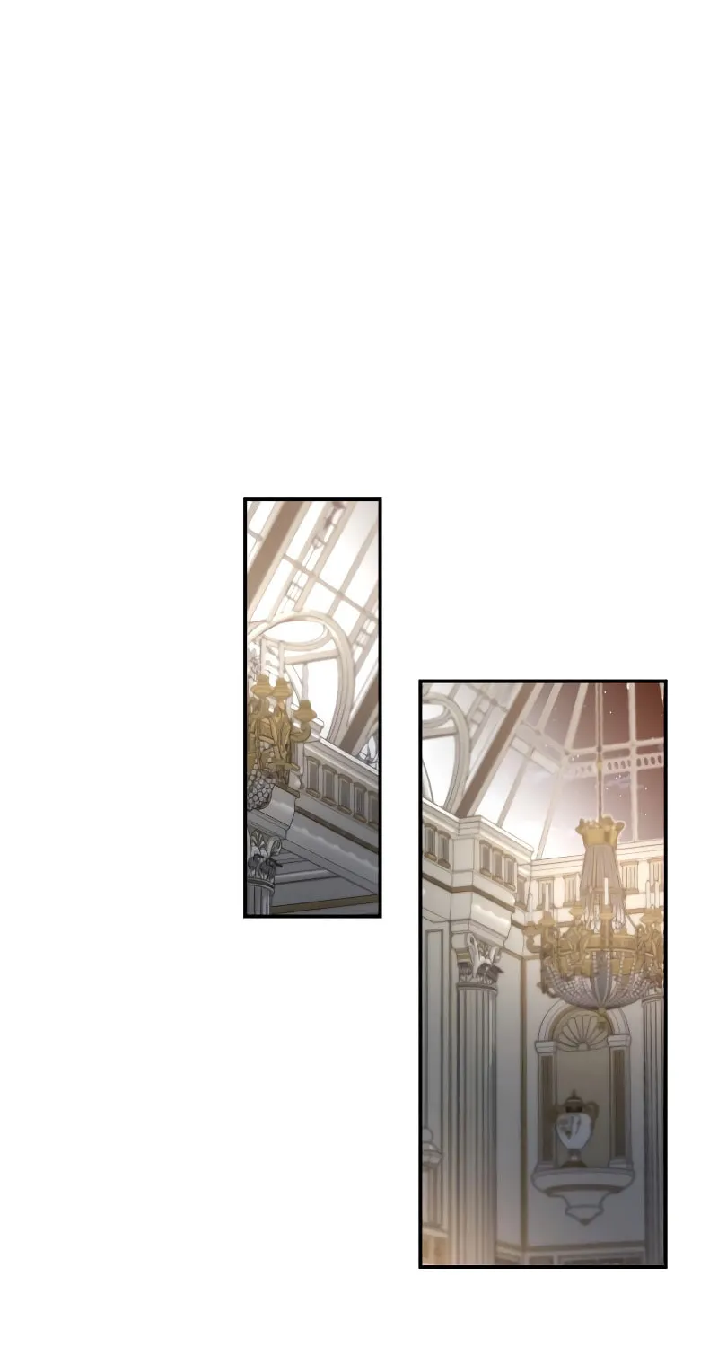 My In-Laws are Obsessed with Me Chapter 104 page 56 - 