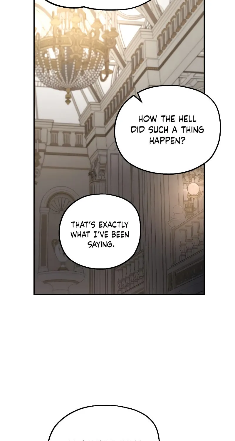 My In-Laws are Obsessed with Me Chapter 104 page 60 - 