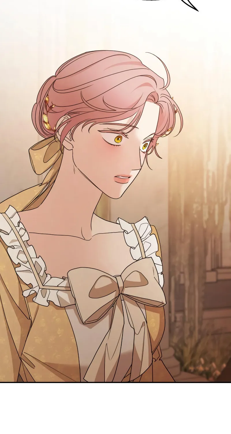 My In-Laws are Obsessed with Me Chapter 104 page 7 - 
