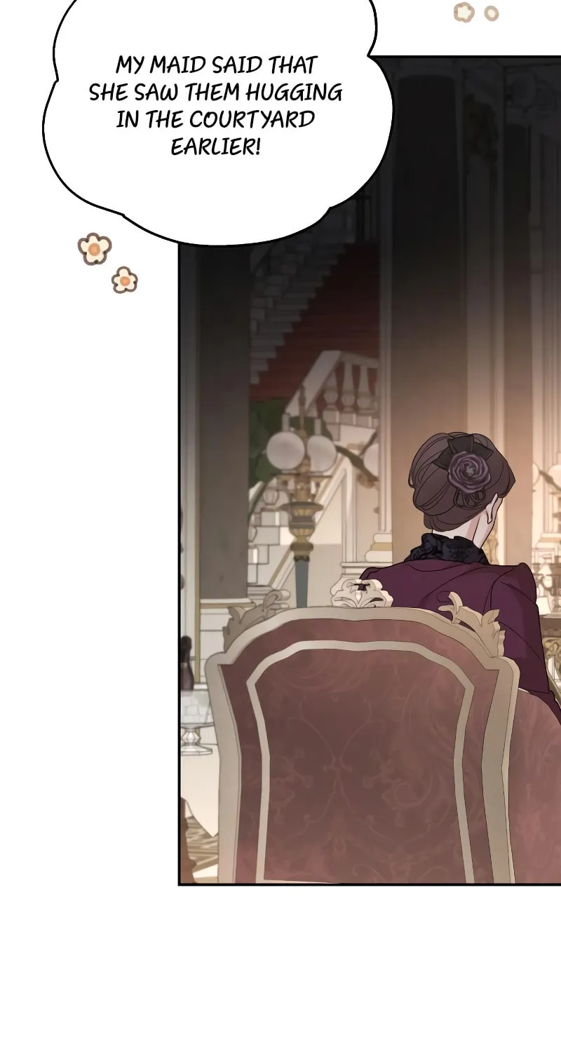 My In-Laws are Obsessed with Me Chapter 104 page 62 - 