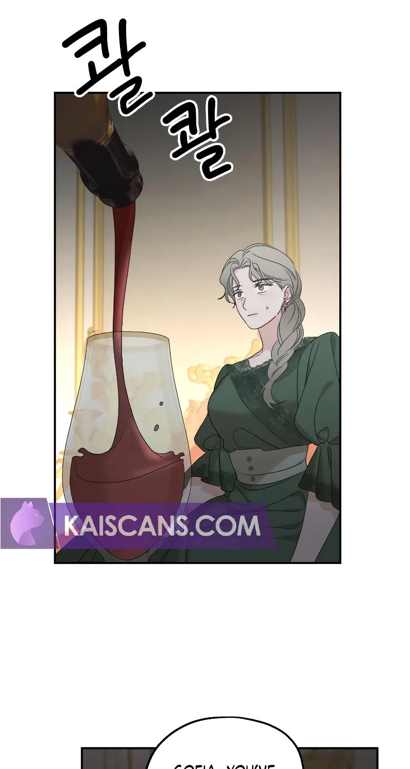 My In-Laws are Obsessed with Me Chapter 104 page 63 - 