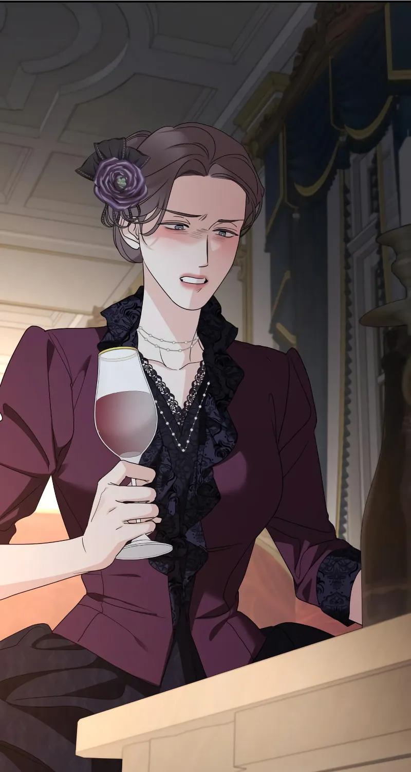 My In-Laws are Obsessed with Me Chapter 104 page 65 - 