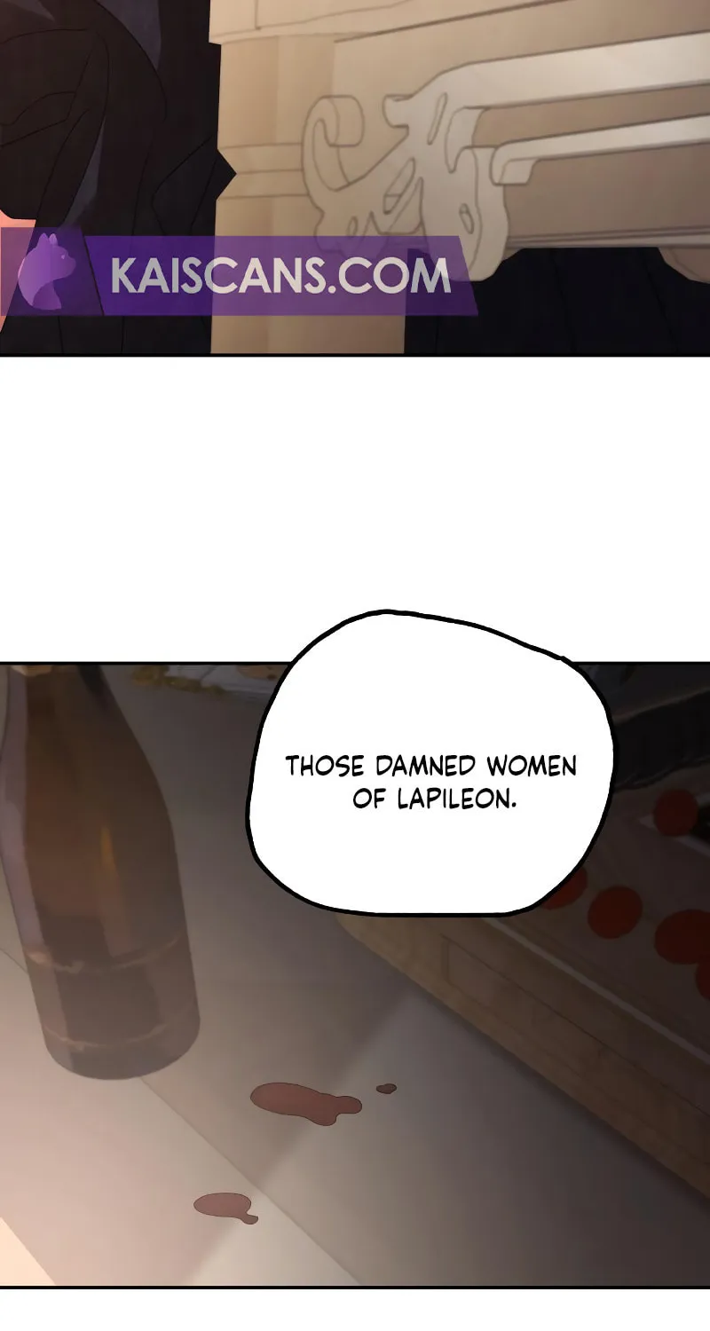 My In-Laws are Obsessed with Me Chapter 104 page 66 - 