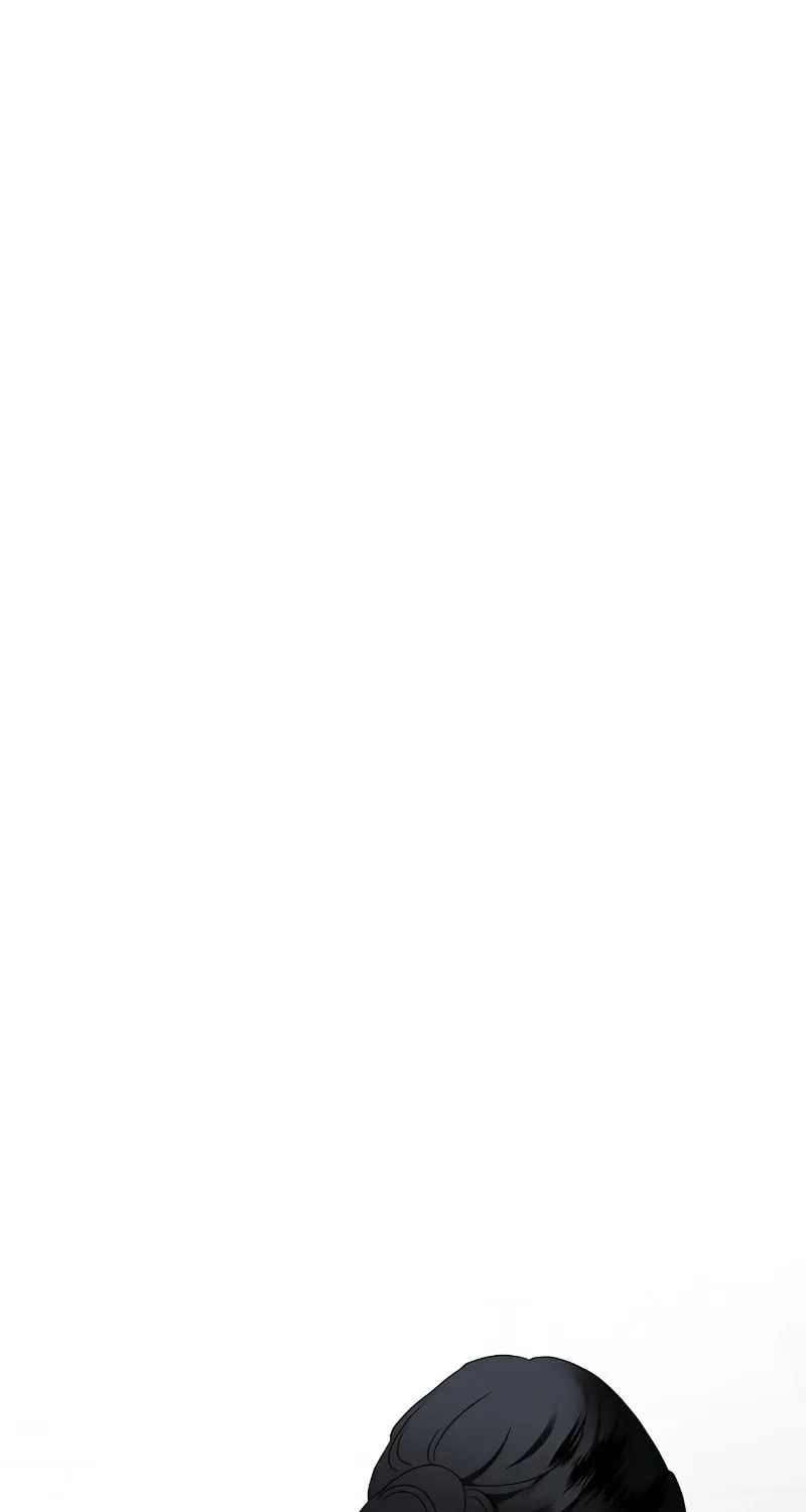 My In-Laws are Obsessed with Me Chapter 104 page 67 - 