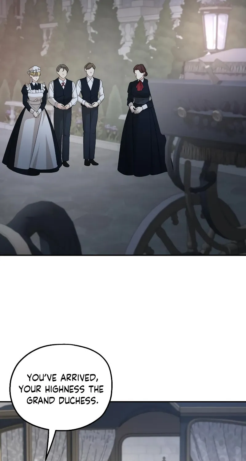 My In-Laws are Obsessed with Me Chapter 104 page 70 - 