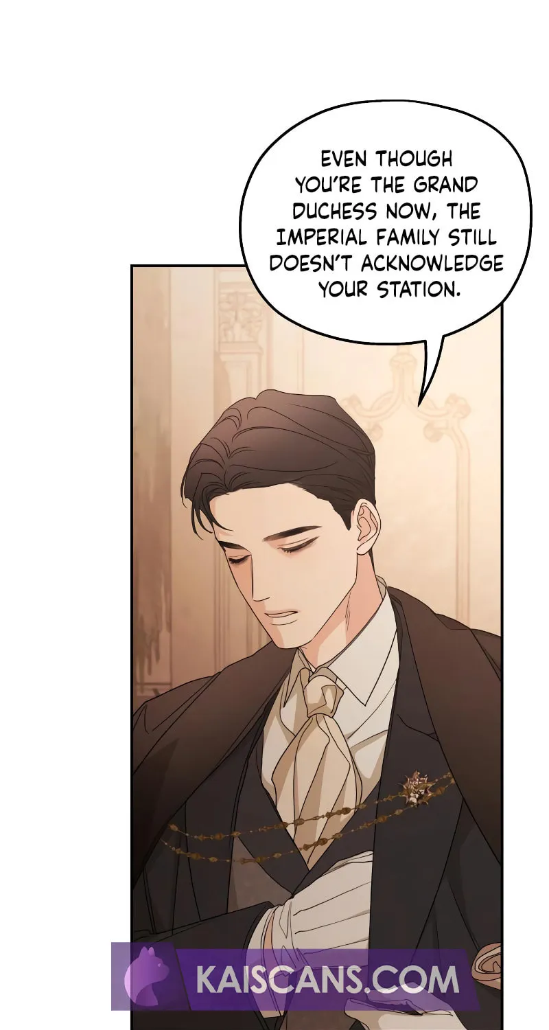 My In-Laws are Obsessed with Me Chapter 104 page 8 - 