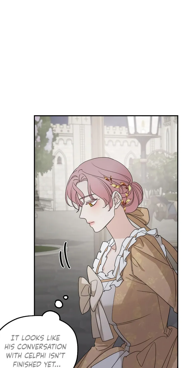 My In-Laws are Obsessed with Me Chapter 104 page 72 - 