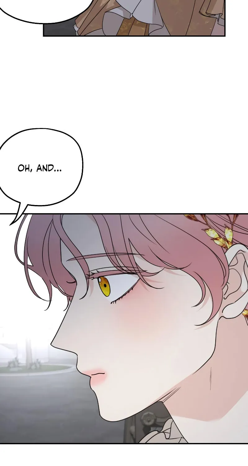 My In-Laws are Obsessed with Me Chapter 104 page 73 - 