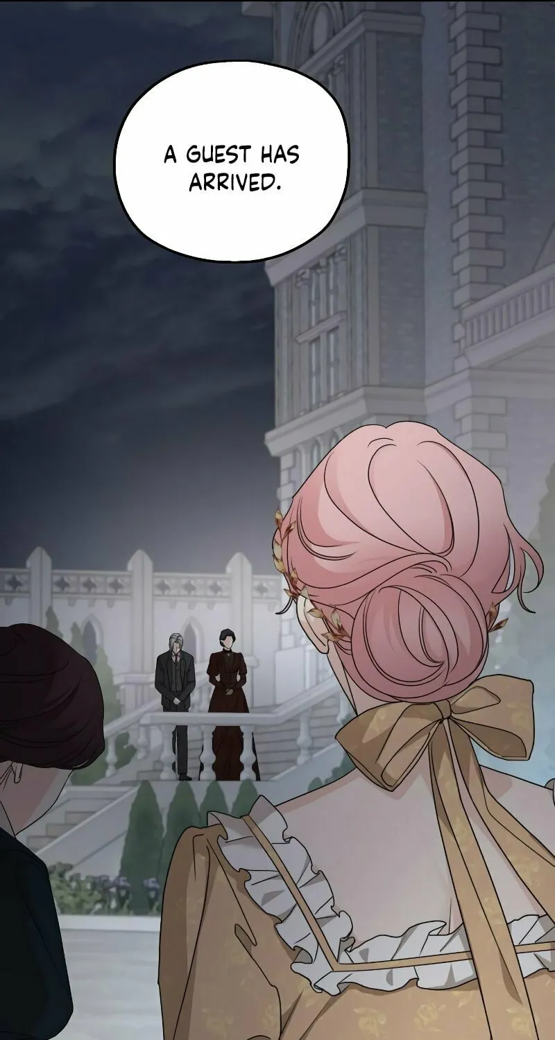 My In-Laws are Obsessed with Me Chapter 104 page 75 - 