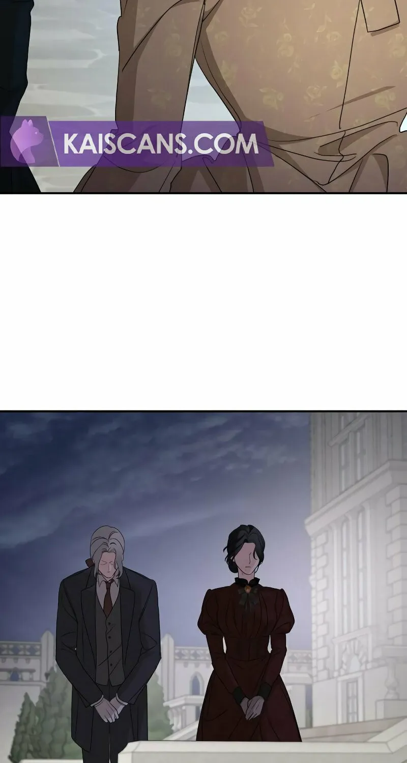 My In-Laws are Obsessed with Me Chapter 104 page 76 - 
