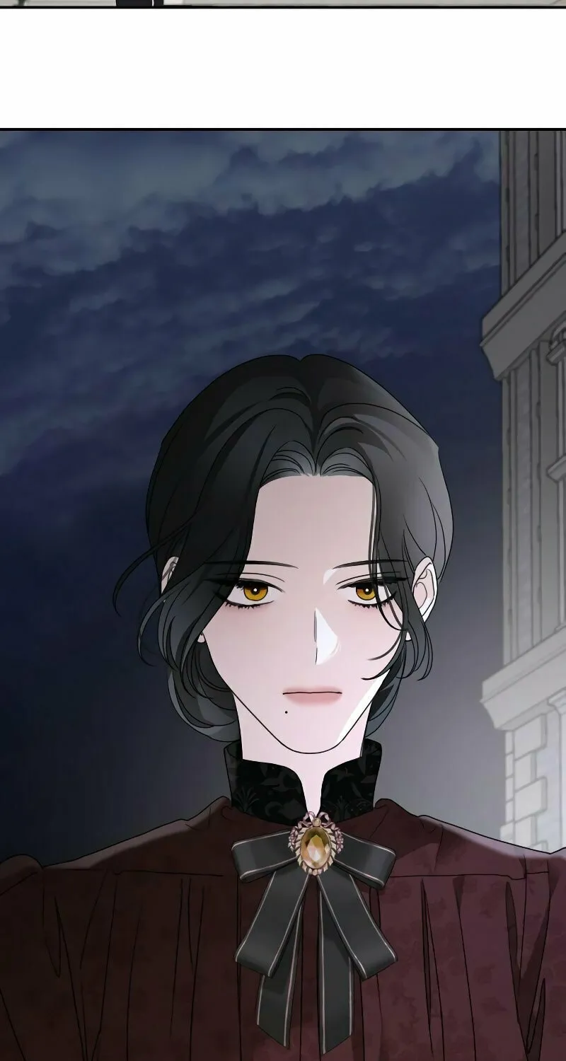 My In-Laws are Obsessed with Me Chapter 104 page 77 - 