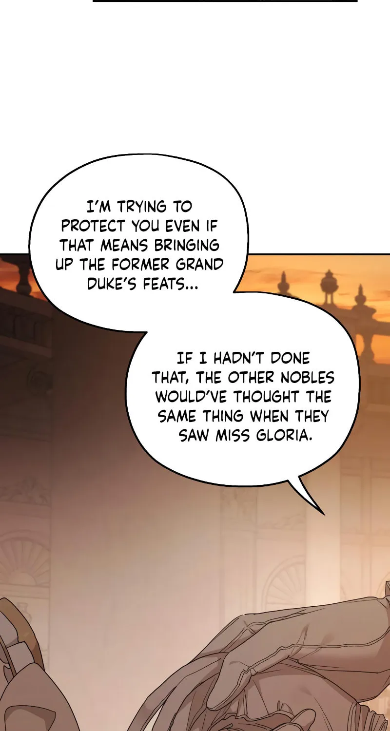 My In-Laws are Obsessed with Me Chapter 104 page 9 - 