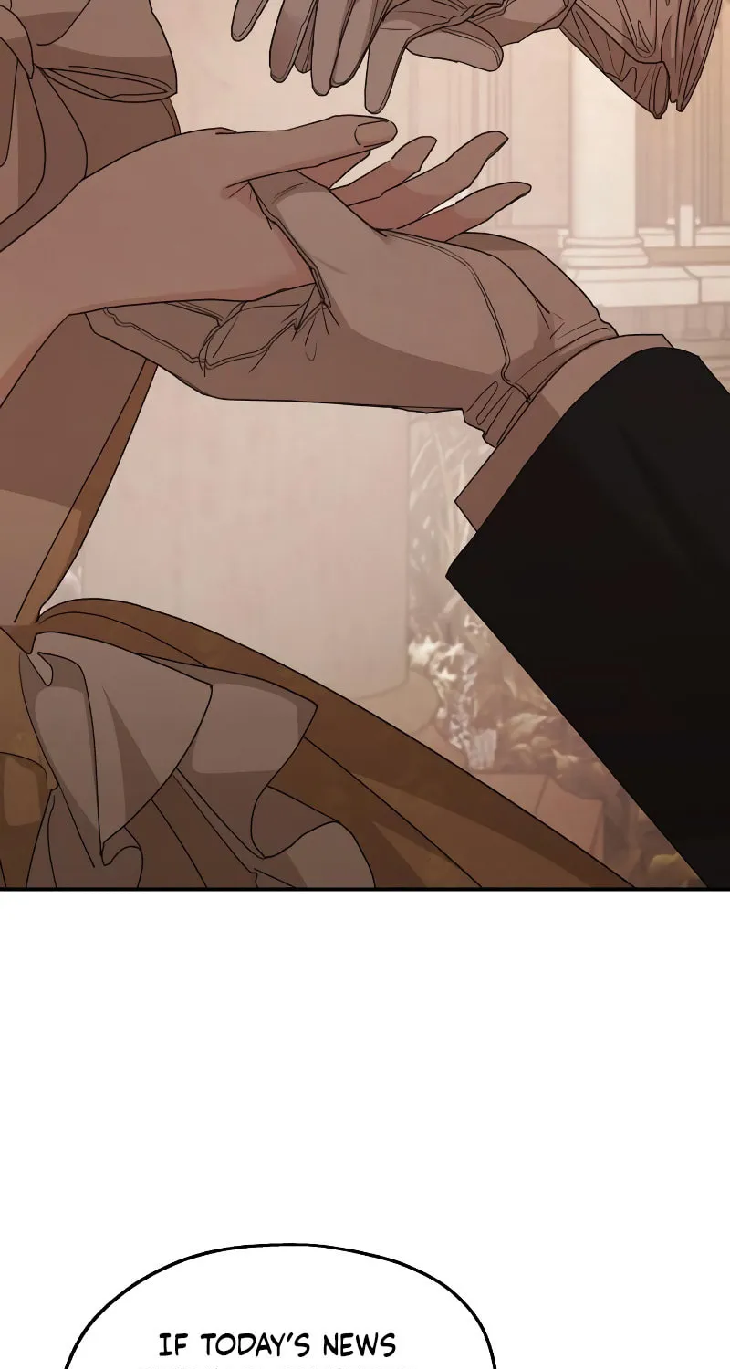 My In-Laws are Obsessed with Me Chapter 104 page 10 - 