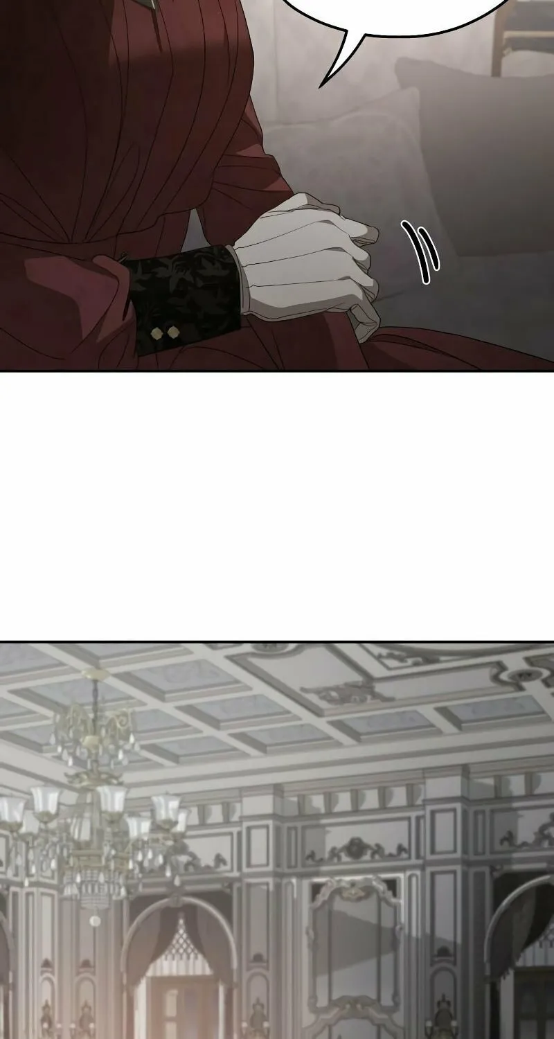 My In-Laws are Obsessed with Me Chapter 105 page 12 - 