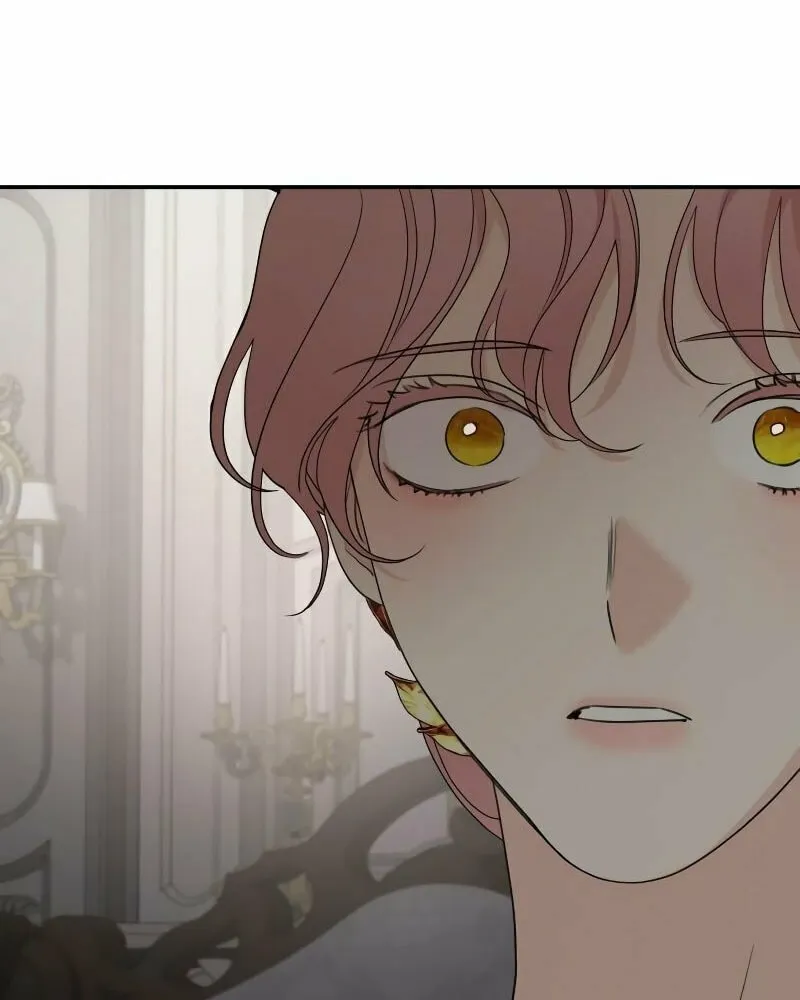 My In-Laws are Obsessed with Me Chapter 105 page 14 - 
