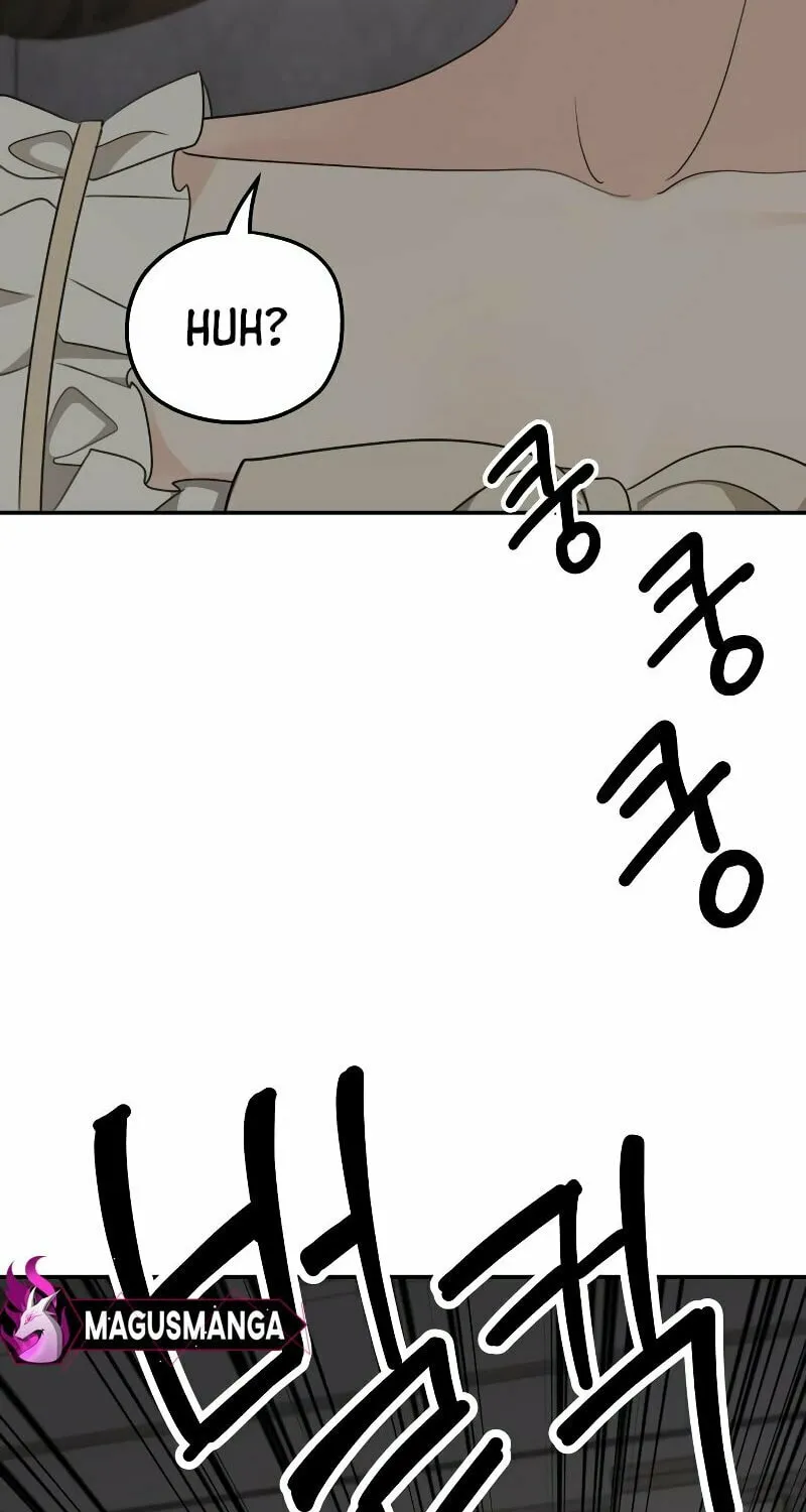 My In-Laws are Obsessed with Me Chapter 105 page 15 - 