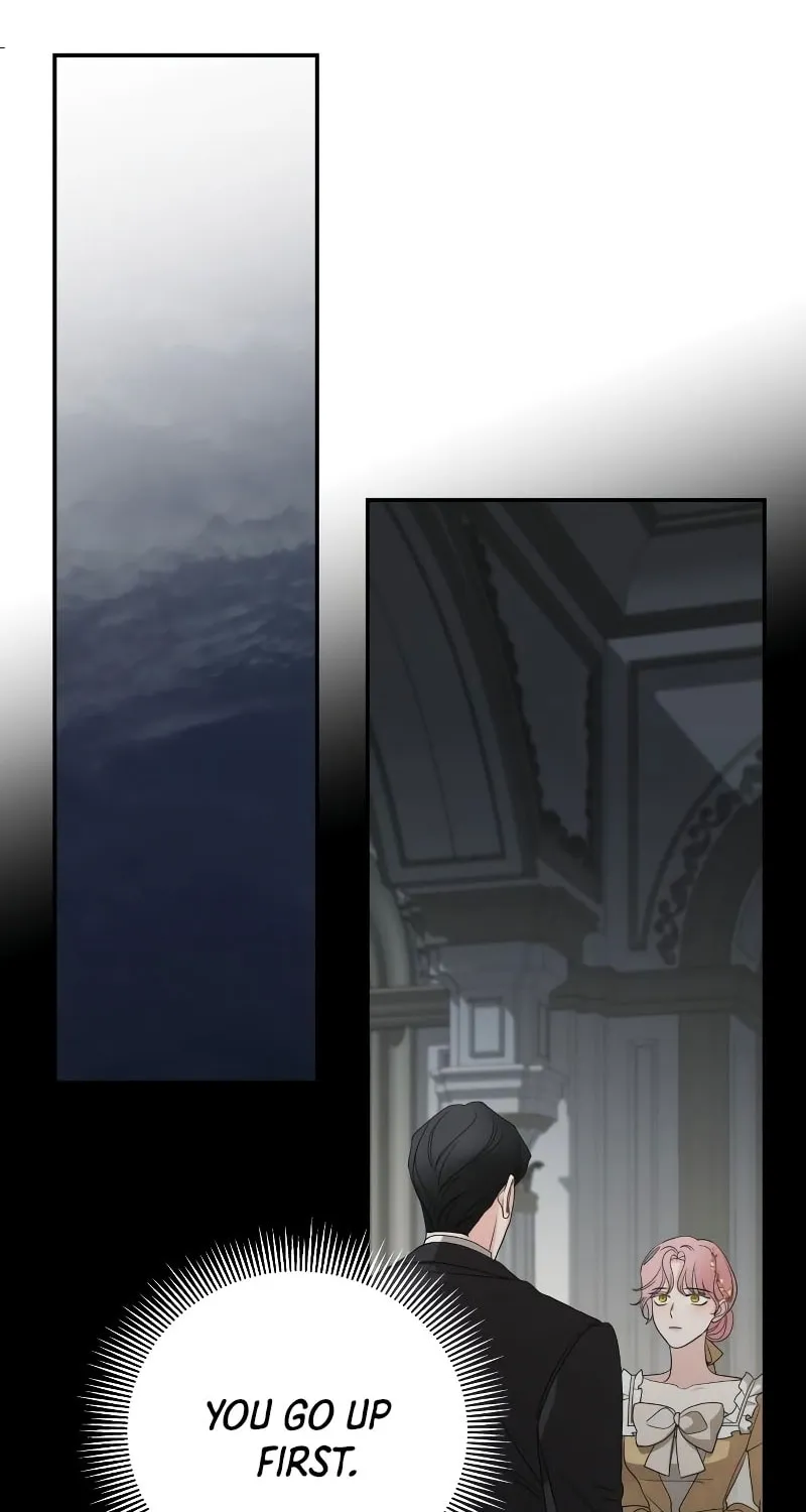 My In-Laws are Obsessed with Me Chapter 105 page 23 - 