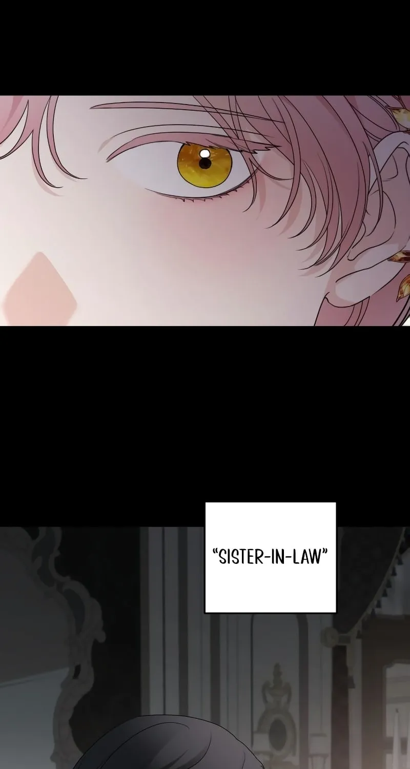 My In-Laws are Obsessed with Me Chapter 105 page 25 - 