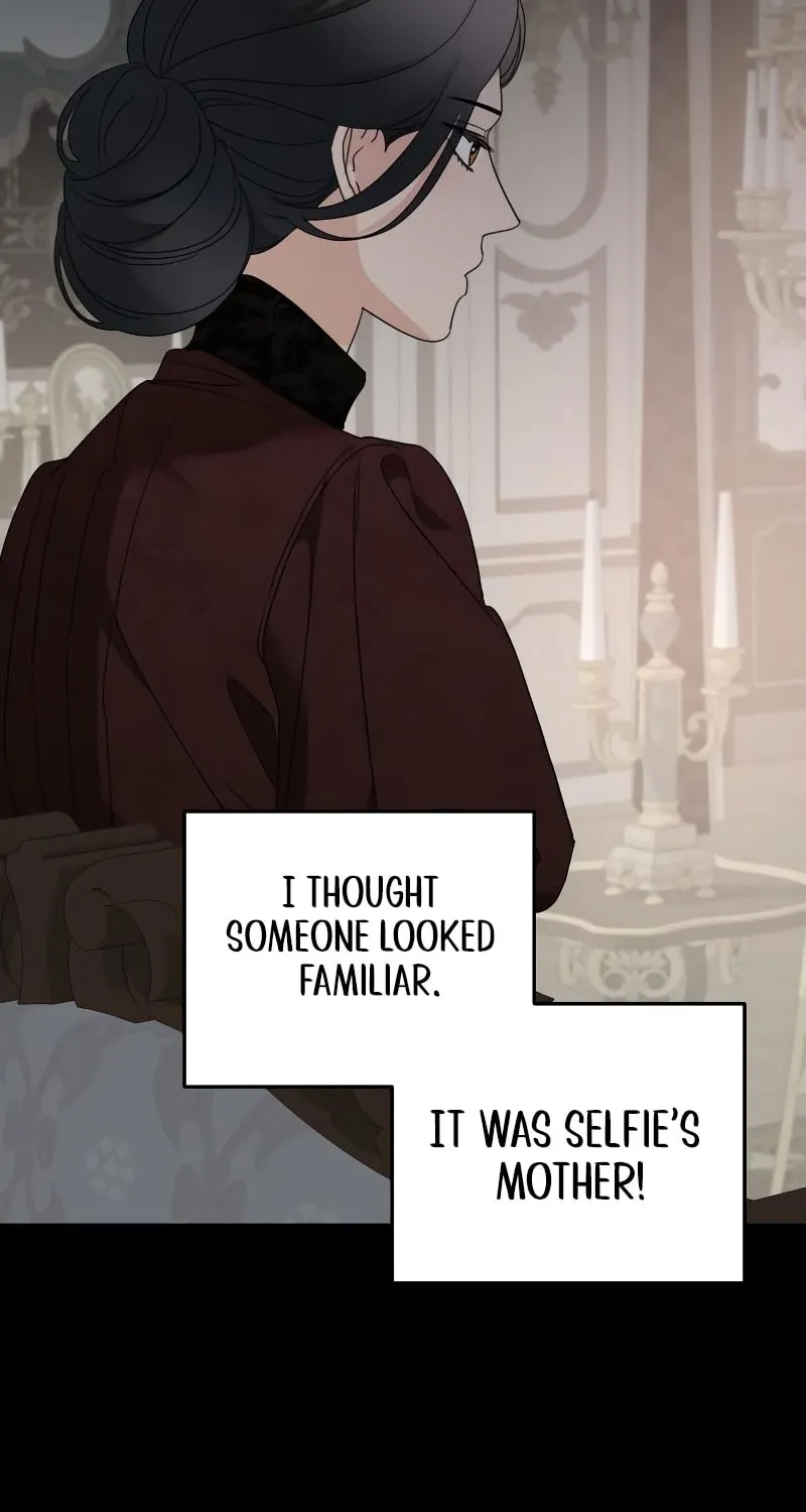 My In-Laws are Obsessed with Me Chapter 105 page 26 - 