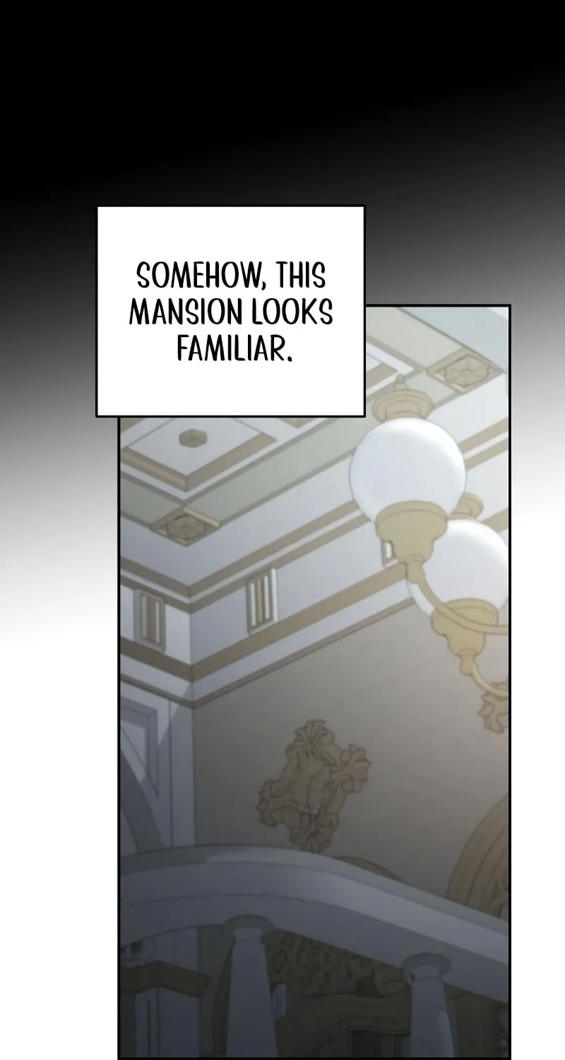 My In-Laws are Obsessed with Me Chapter 105 page 27 - 