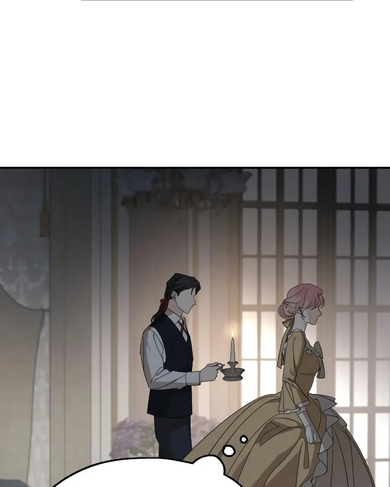 My In-Laws are Obsessed with Me Chapter 105 page 28 - 