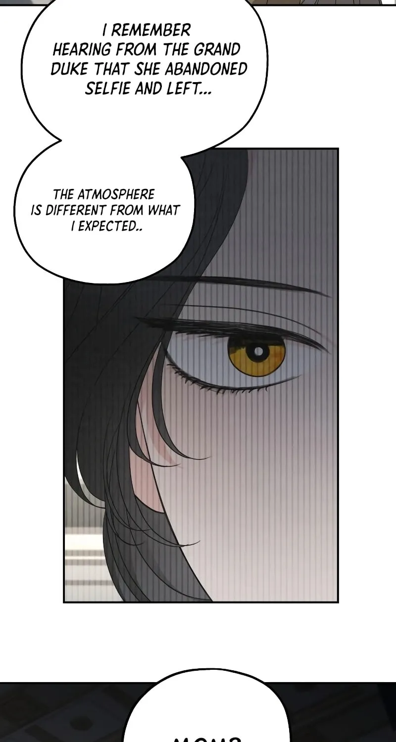 My In-Laws are Obsessed with Me Chapter 105 page 29 - 