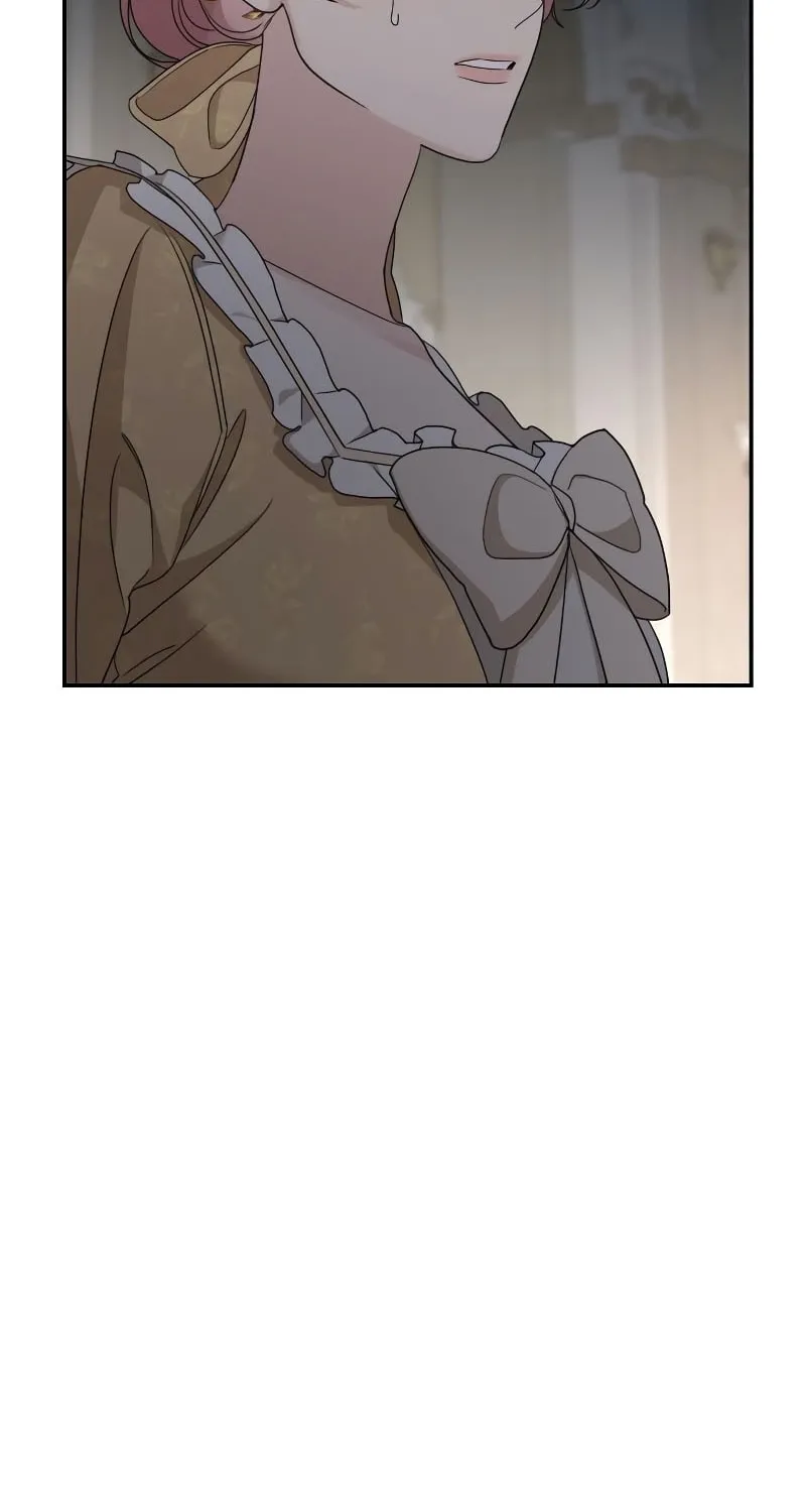 My In-Laws are Obsessed with Me Chapter 105 page 33 - 