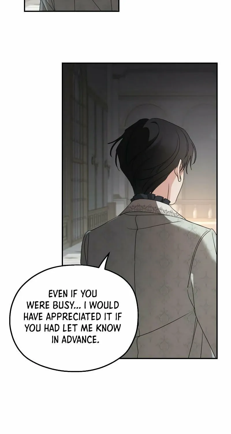 My In-Laws are Obsessed with Me Chapter 105 page 38 - 