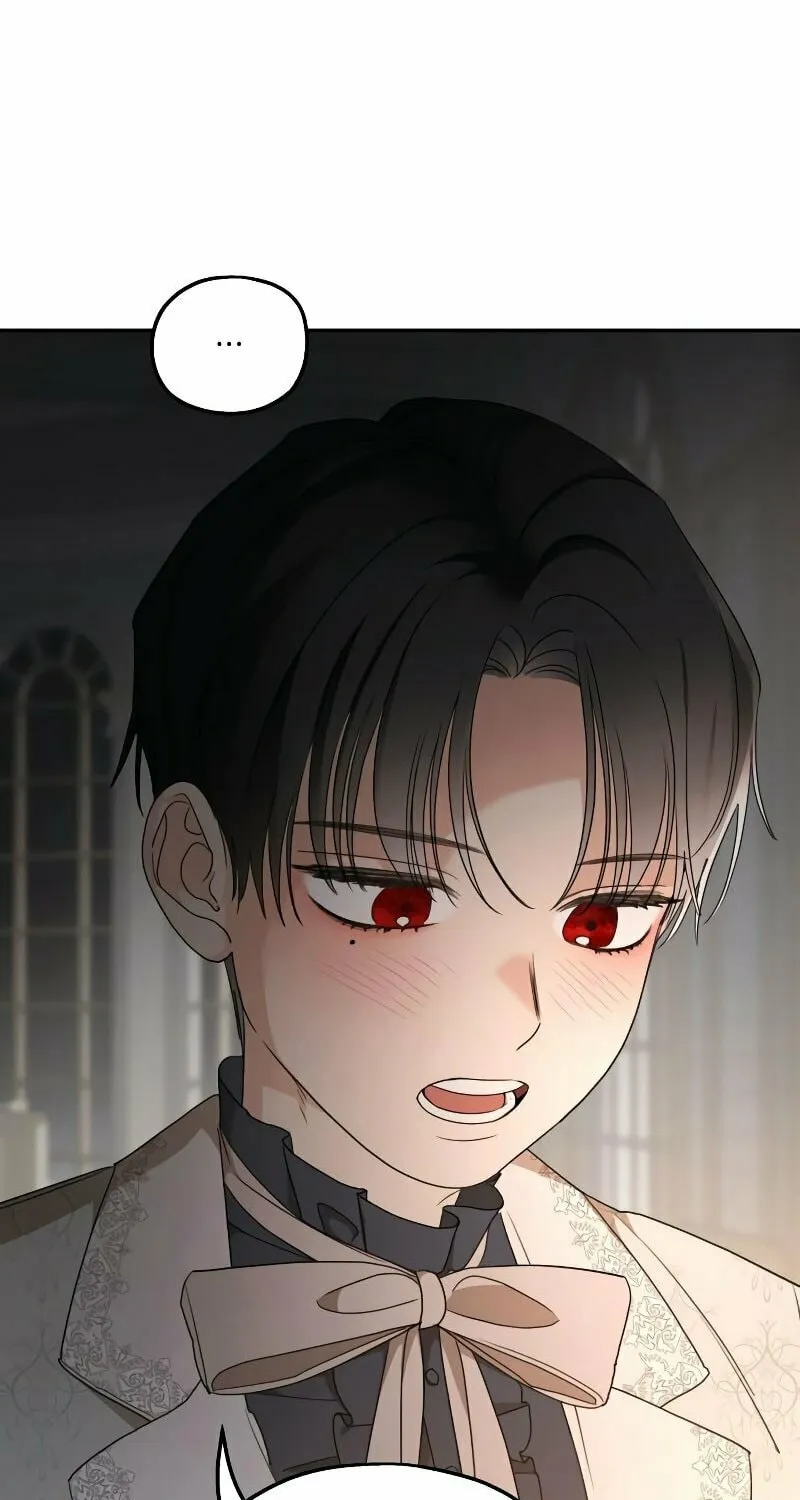 My In-Laws are Obsessed with Me Chapter 105 page 40 - 