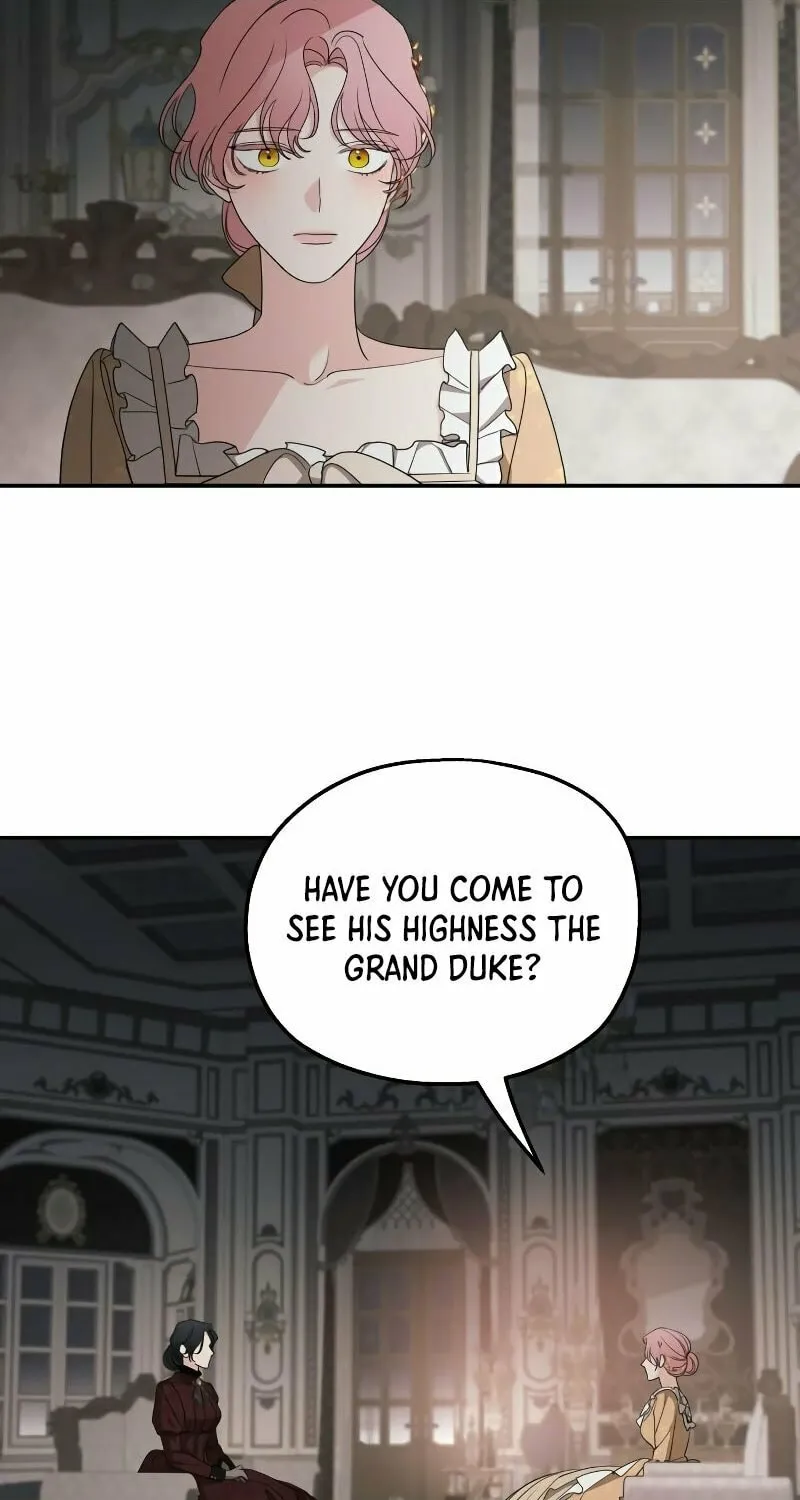 My In-Laws are Obsessed with Me Chapter 105 page 5 - 