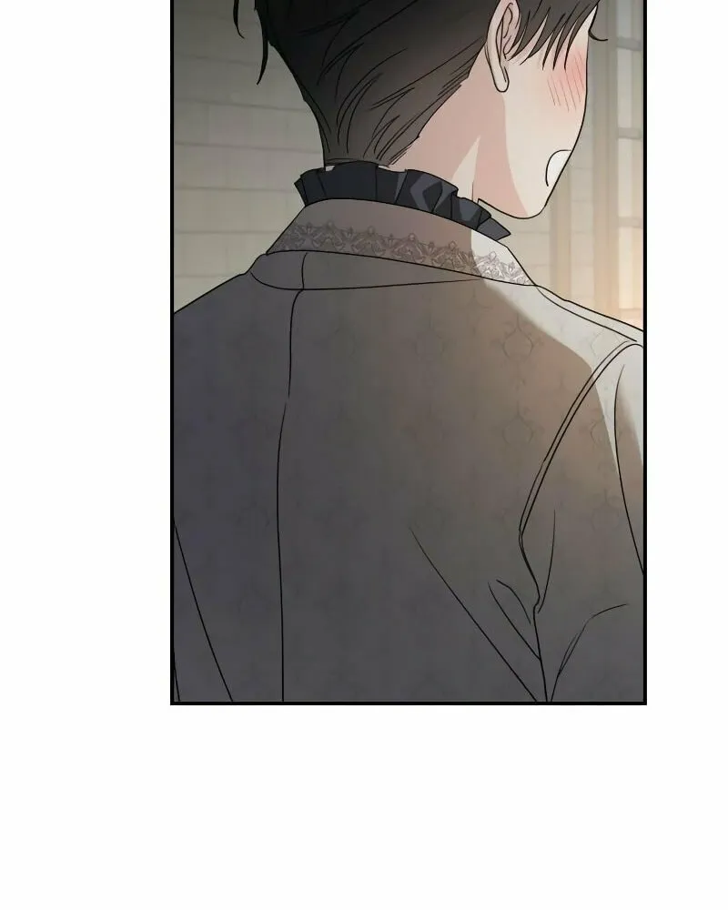My In-Laws are Obsessed with Me Chapter 105 page 42 - 