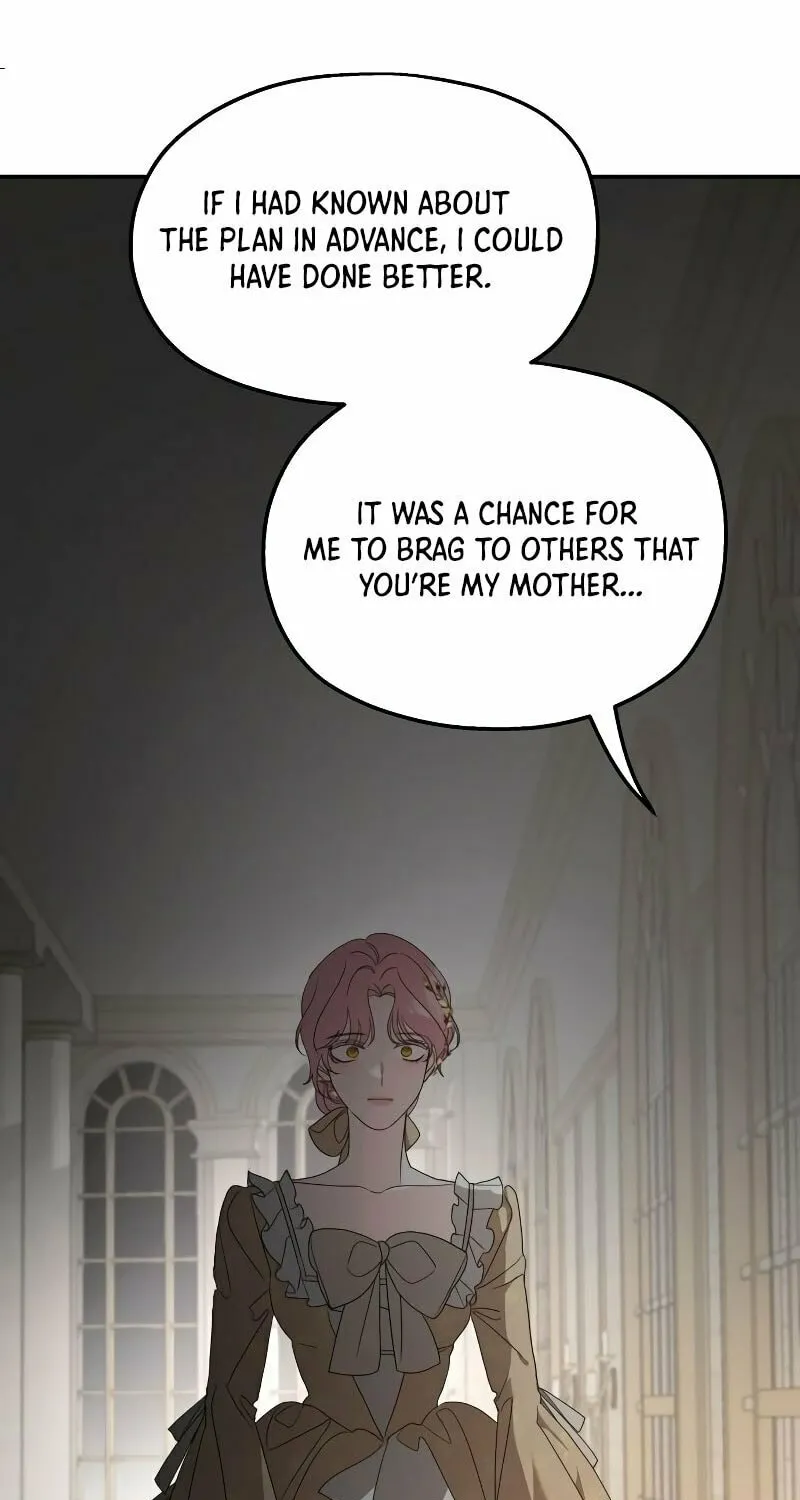 My In-Laws are Obsessed with Me Chapter 105 page 43 - 
