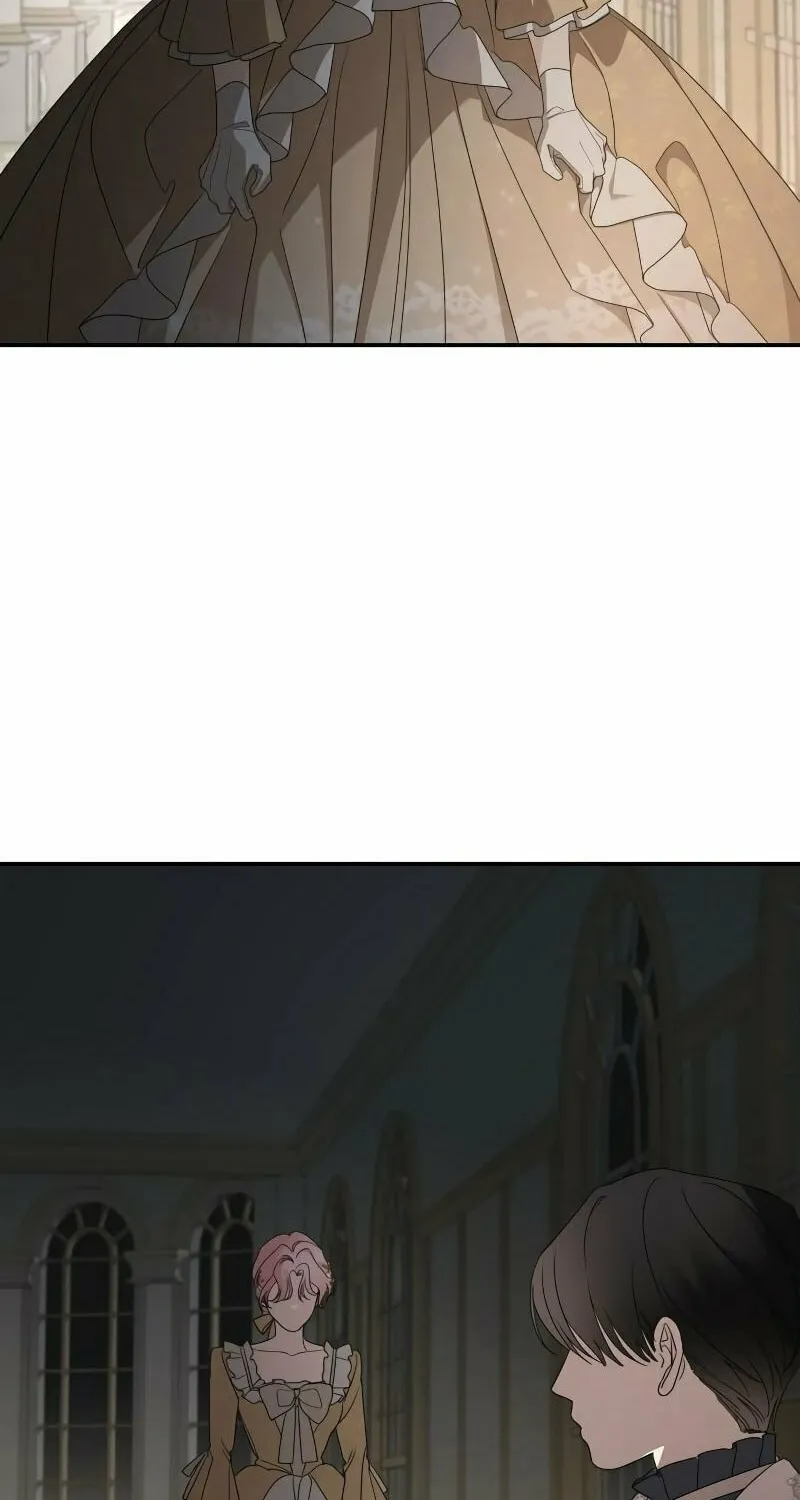 My In-Laws are Obsessed with Me Chapter 105 page 44 - 