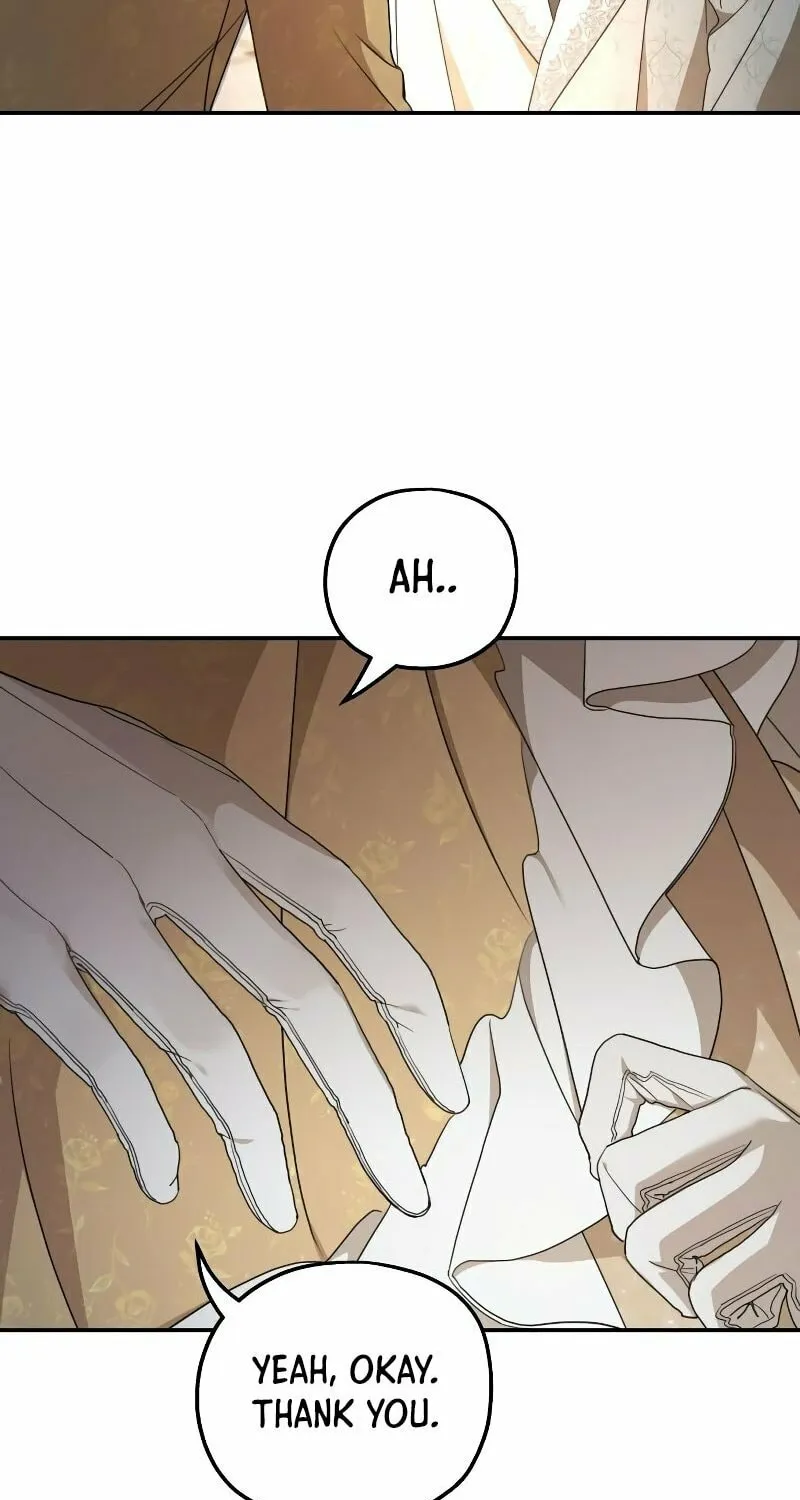 My In-Laws are Obsessed with Me Chapter 105 page 47 - 