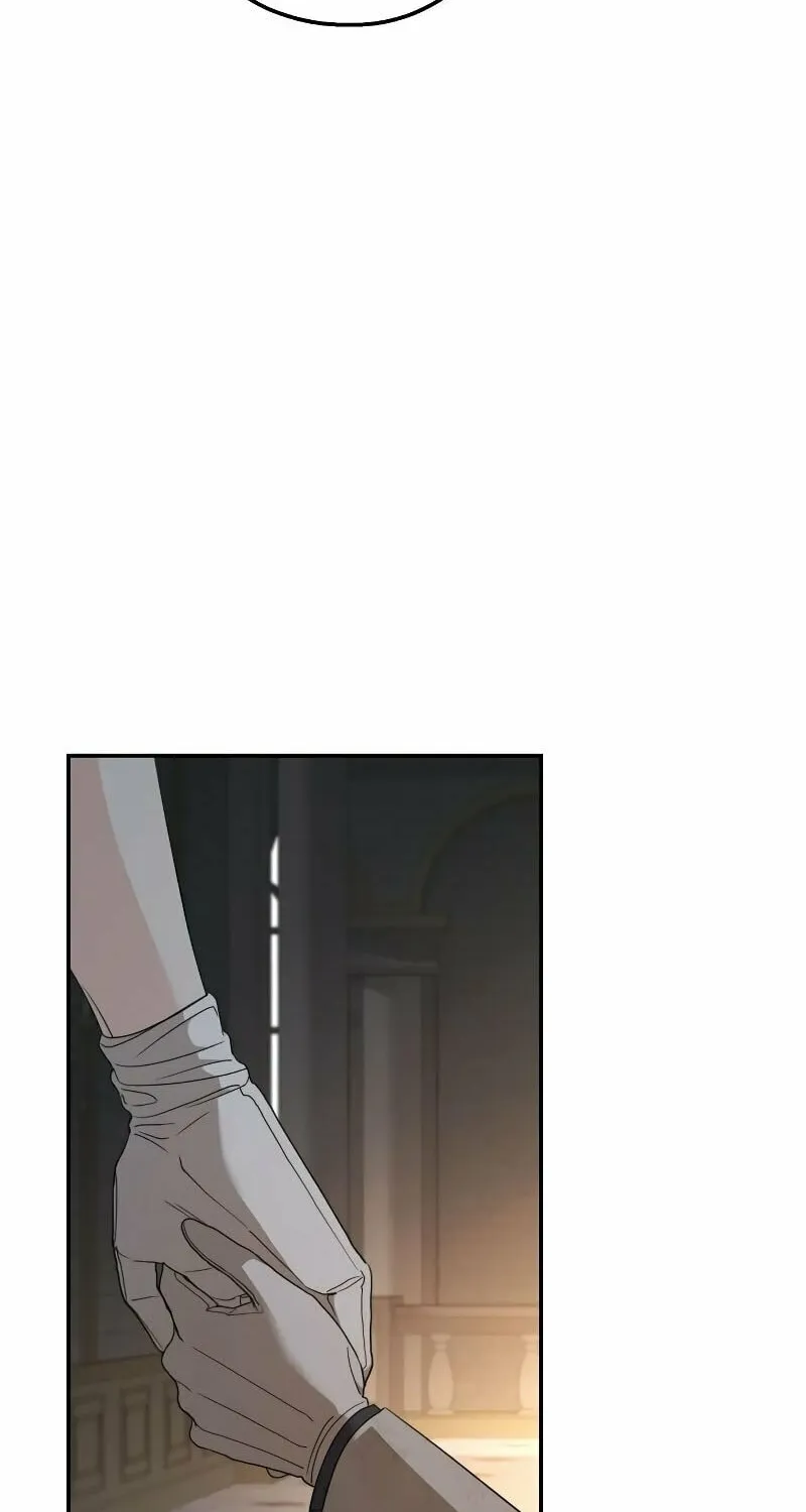 My In-Laws are Obsessed with Me Chapter 105 page 48 - 