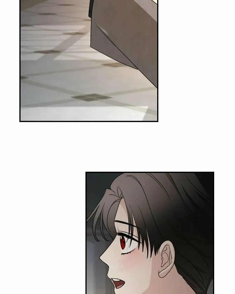 My In-Laws are Obsessed with Me Chapter 105 page 49 - 